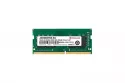 Memoria RAM Transcend JetRam JM2666HSB-16G 16GB 1x16GB DDR4 2666MHz CL19 SO-DIMM