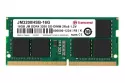 Memoria RAM Transcend JetRam JM3200HSB-16G 16GB DDR4 3200MHz CL22 SO-DIMM