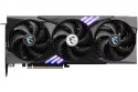 MSI GeForce RTX 5060 Ti 8G GAMING TRIO OC
