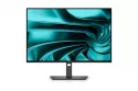 Monitor Dell Pro P2426E 24,1" WUXGA FullHD 100Hz IPS Hub USB-C Ajuste de altura