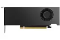 Nvidia RTX 4000 SFF Ada Generation 20GB GDDR6 Quadro Profesional