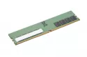 Memoria RAM Lenovo 4X77A88512 32GB 1x32GB DDR5 4800MHz ECC Unbuffered 288-pin DIMM