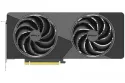 PNY GeForce RTX 5070 Dual-Fan Slim OC 12GB GDDR7 Reflex 2 RTX AI DLSS4