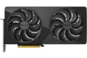 PNY GeForce RTX 5080 Dual-Fan Slim OC 16GB GDDR7 Reflex 2 RTX AI DLSS4