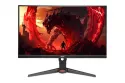 Monitor Acer XV272UX1BMIIPRX 27" Quad HD 200Hz IPS HDR400 FreeSync Altura Ajustable