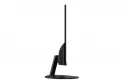 Monitor Acer SA272G0BI 27" FullHD 120Hz IPS FreeSync G-Sync 1ms VESA