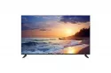 Monitor Dahua F400N 55" UltraHD 4K 60Hz VA/IPS Altavoces Integrados VESA