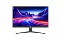 Monitor Dahua Technology LM27-E231B 27" FullHD 180Hz IPS 0,5ms Gaming VESA