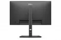 Monitor Dell Pro P2226H 21,5" FullHD 100Hz IPS Ajuste de altura