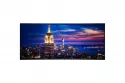 Monitor Dell UltraSharp U5226KW 52" UltraHD 6K 120Hz IPS Black Curvo Thunderbolt 4