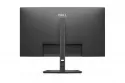 Monitor Dell Pro P2726H 27" FullHD 120Hz IPS Ajuste de altura