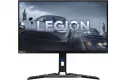 Monitor Lenovo Legion Y27-30 27" FullHD 180Hz IPS HDR10 FreeSync Altura Ajustable