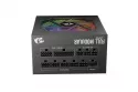 Fuente de Alimentaci&oacute;n Redragon GC-PS007-1-V2 850W Certificaci&oacute;n 80 Plus Gold RGB