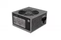 Fuente de Alimentaci&oacute;n LC-Power LC500-12 V2.31 350W Certificaci&oacute;n 80 PLUS Bronze Non-Modular