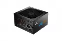 Fuente de Alimentaci&oacute;n FSP VIC BD 650W 80 PLUS Bronze ATX 3.1 refrigeraci&oacute;n activa