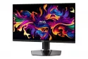 Monitor MSI MAG 271QPXDE QD-OLED 26,5" Wide Quad HD 240Hz QD-OLED Ajuste de altura