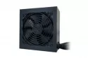 Fuente de Alimentaci&oacute;n LC-Power LC420H-12 V2.31 400 W ATX sin certificaci&oacute;n 80 PLUS