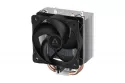 Refrigeraci&oacute;n Aire Arctic Socket LGA 1700 100mm Freezer 8i Negro Aluminio