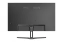 Monitor Thomson M27FB2Y15 27" FullHD 120Hz IPS HDR10 Altavoces USB-C VESA