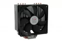 Refrigeraci&oacute;n Aire LC-Power Socket AM4 LGA 120 mm LC-CC-120 500-1400 RPM