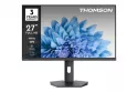 Monitor Thomson M27FB5C15 27" FullHD 120Hz IPS HDR10 Altura Ajustable