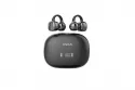 Auriculares Paxa Clipbuds7 inal&aacute;mbricos Bluetooth 5.4 deportivos con Cancelaci&oacute;n de Ruido y resistencia al agua