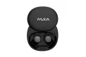 Auriculares Paxa LX-410PRO inal&aacute;mbricos Bluetooth 5.4 con Cancelaci&oacute;n de Ruido para dormir, ligeros y bater&iacute;a 24h