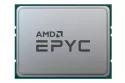 Procesador AMD EPYC 4245P 6 N&uacute;cleos 3.9 GHz Frecuencia Base 5.4 GHz Frecuencia Turbo Socket AM5