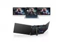 Monitor Blackview DCM5 14" FullHD 60Hz IPS Port&aacute;til Dual USB-C Sonido Integrado