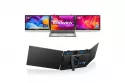 Monitor Blackview DCM5 14" FullHD 60Hz IPS Port&aacute;til USB-C Carga Inversa Altavoz Integrado