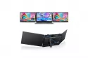 Monitor Blackview DCM5 14" FullHD IPS 60Hz Port&aacute;til USB-C Altavoz Integrado