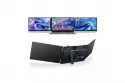 Monitor Blackview DCM5 14" FullHD IPS 60Hz Port&aacute;til USB-C Altavoz Integrado Carga Inversa Brillo Mejorado
