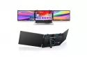 Monitor Blackview DCM5 14" FullHD IPS 60Hz Port&aacute;til USB-C Carga Inversa Altavoz Integrado