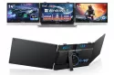 Monitor Blackview DCM5 14" FullHD IPS 60Hz Port&aacute;til USB-C Sonido Integrado