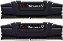 G.Skill Ripjaws V DDR4 2666MHz 64GB 2x32GB CL19