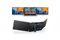 Monitor Blackview DCM5 14" FullHD IPS 60Hz USB-C Altavoz Integrado Carga Inversa Protecci&oacute;n ocular