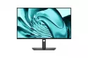 Monitor Dell Pro P2426H 24" FullHD 120Hz IPS Hub USB Ajuste de altura