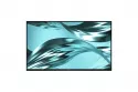 Monitor DELL Pro P2426H 24" FullHD 120Hz IPS Hub USB-C Flicker-Free