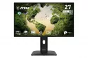 Monitor MSI Pro MP275PGN E14 27" FullHD 144Hz IPS Altura Ajustable
