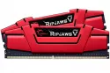 G.Skill Ripjaws V DDR4 3000 16GB 2x8GB CL16