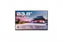 Monitor JAPANNEXT JN-MD-IPS238F-C6 23,8" FullHD 100Hz IPS HDR Altavoces USB-C FreeSync G-Sync