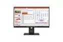 Monitor Lenovo ThinkVision T27-40 27" FullHD 120Hz IPS USB Hub Ajuste de altura