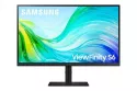 Monitor Samsung S61F 27" Quad HD 100Hz IPS Ajuste de altura