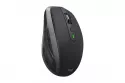 Rat&oacute;n Logitech MX Anywhere 2s Bluetooth 4000 DPI Grafito Recargable