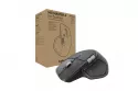 Rat&oacute;n Logitech MX Master 4 for Business RF Wireless Bluetooth 8000 DPI Grafito 8 Botones