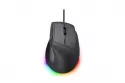 Rat&oacute;n Trust GXT 145 Rexxa USB Tipo A 12800 DPI Negro RGB 10 Botones