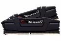 G.Skill Ripjaws V DDR4 3200 PC4-25600 32GB 2x16GB CL16