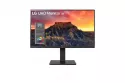 Monitor LG 27BQ65UB-B 27" UltraHD 4K 60Hz IPS HDR10 Altura Ajustable