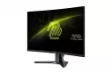 Monitor MSI MAG 276CXF 27" FullHD 280Hz VA Curvo HDR Rapid Gaming
