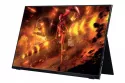 Monitor Nilox NXMP16FHD1201 16,1" WUXGA 120Hz IPS Port&aacute;til USB-C VESA